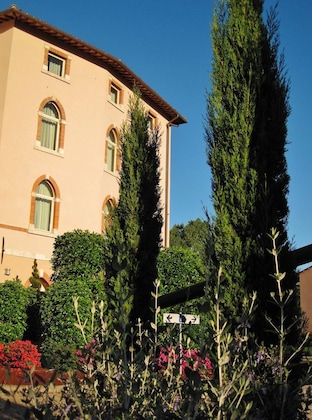 Gallery - Lhp Certaldo Resort