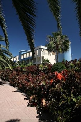 Gallery - Ifa Altamarena By Lopesan Hotels