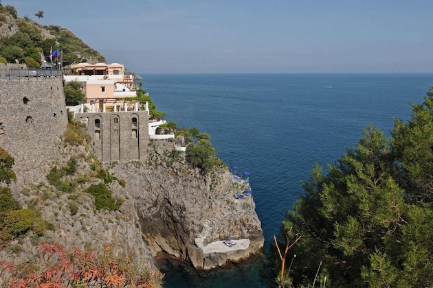 Gallery - Locanda Del Fiordo