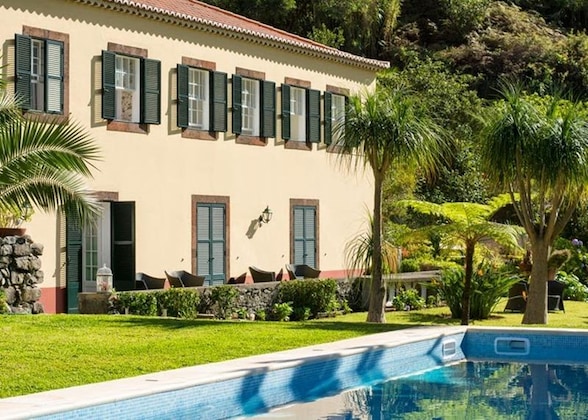 Gallery - Casa Da Piedade