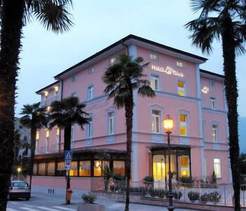 Gallery - Olivo