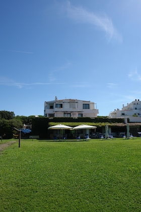 Gallery - Hotel Della Baia