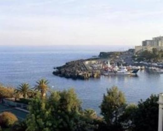 Gallery - Hotel Ognina Catania