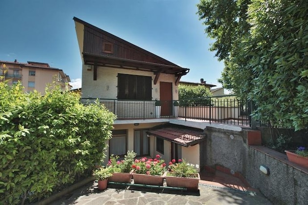 Gallery - B&B Eurohome