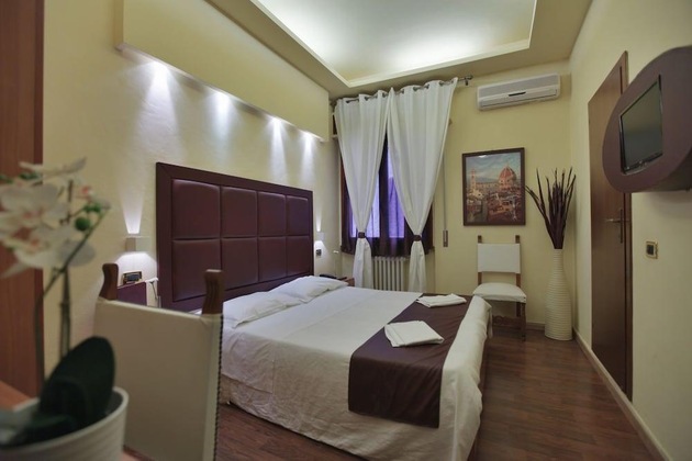Gallery - B&B Eurohome