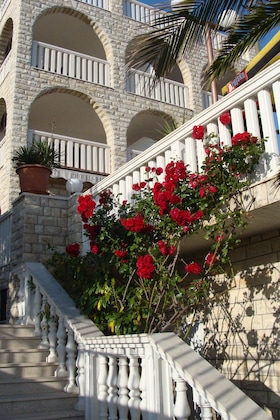 Gallery - Hotel Vila Tina