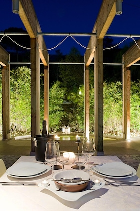 Gallery - La Selva Hotel