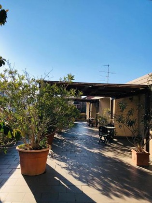 Gallery - Hotel Delfina