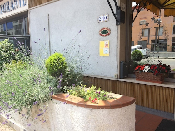 Gallery - Hotel Parco Fiera