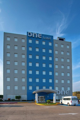 Gallery - One Coatzacoalcos Forum