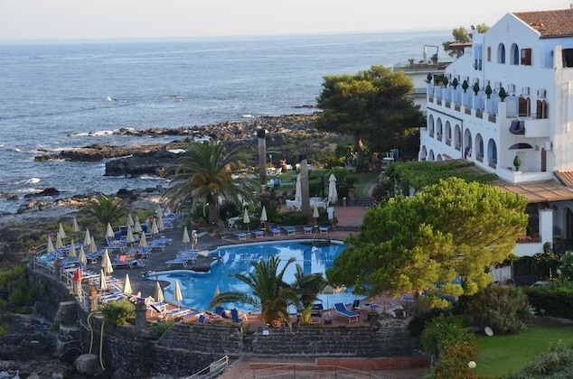 Gallery - Hotel Kalos