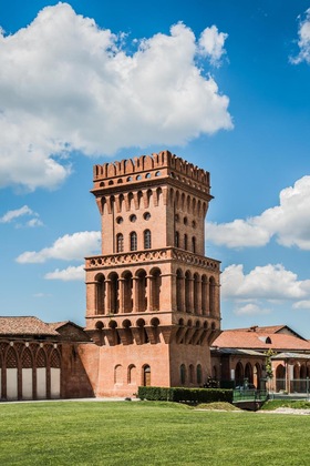 Gallery - Albergo Dell'agenzia