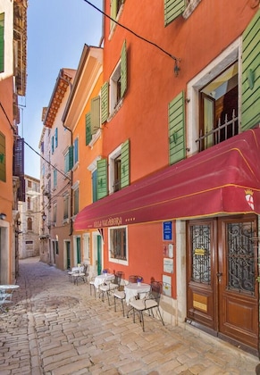 Gallery - Hotel Villa Valdibora