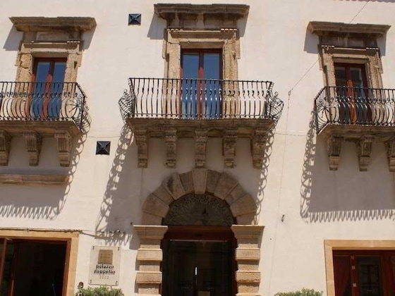 Gallery - Palazzo Zuppello