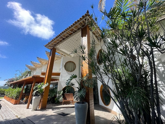 Gallery - Passagem Concept Hotel E Spa