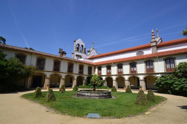 Gallery - Quinta Do Convento Da Franqueira