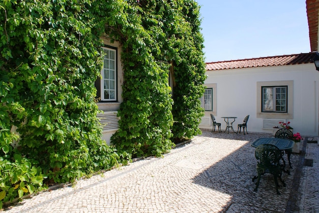 Gallery - Casa de Vale Mourelos