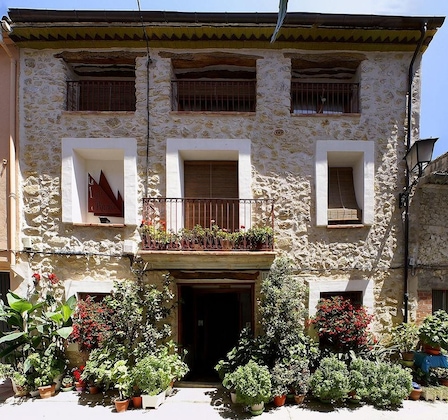 Gallery - La Llar D´Aitana