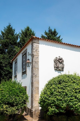 Gallery - Casa Do Ameal