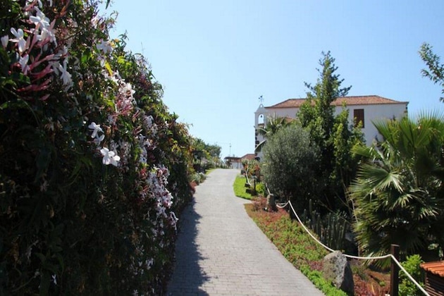 Gallery - Hotel Rural Finca Sulula