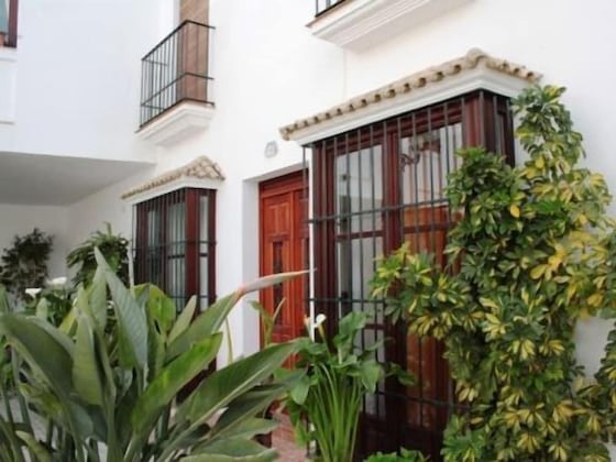 Gallery - Hacienda Olontigi