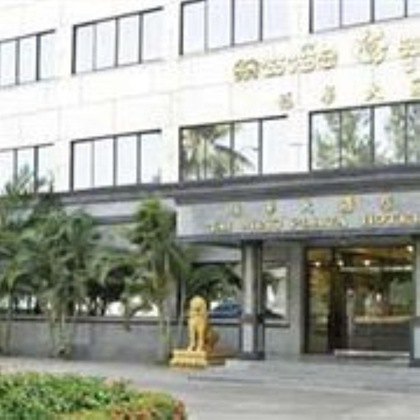 Gallery - Taiming Hotel