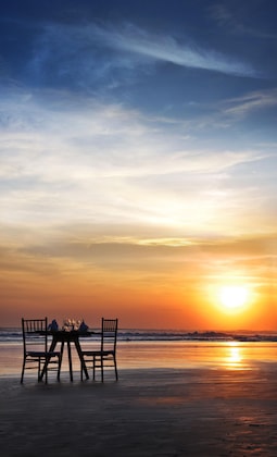 Gallery - Grand Seminyak Lifestyle Boutique Bali Resort By Accor
