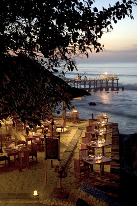 Gallery - Ayana Resort Bali