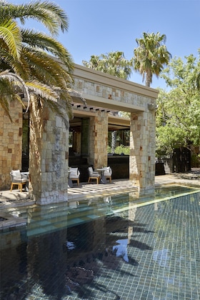 Gallery - One&Only Cape Town