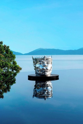 Gallery - W Koh Samui
