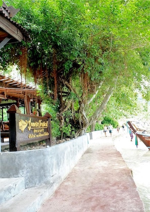 Gallery - Sunrise Tropical Resort