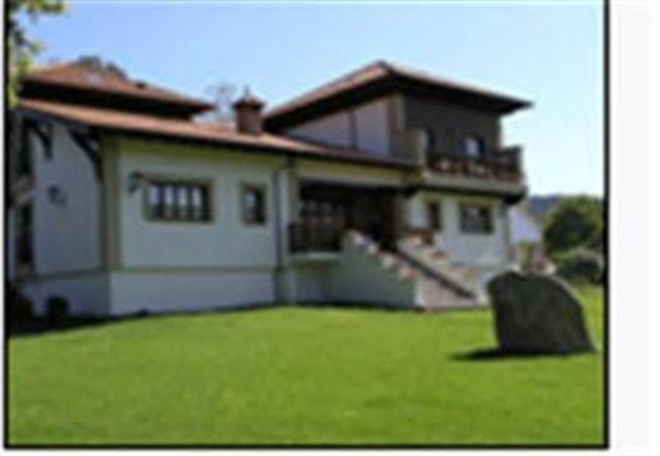 Gallery - Hotel Posada La Robleda - Solo Adultos