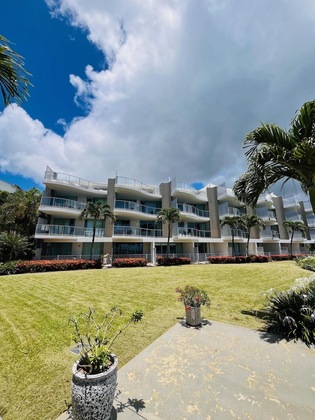 Gallery - At Marina Shores
