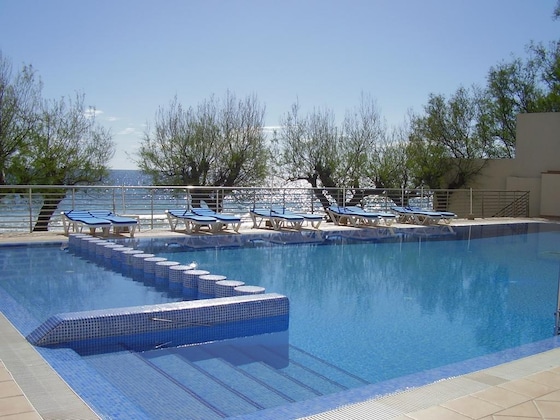 Gallery - Hotel Na Forana