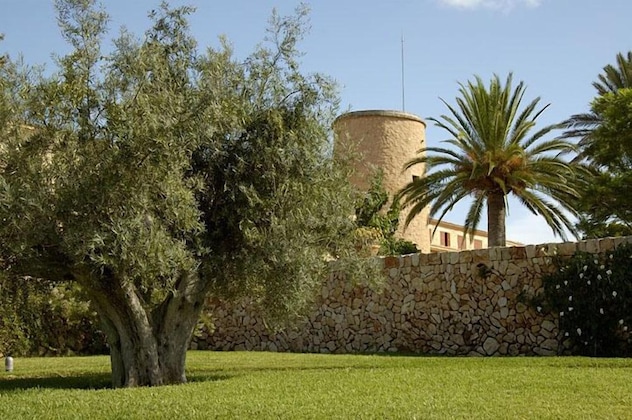 Gallery - Belle Son Mas Luxury Finca Hotel