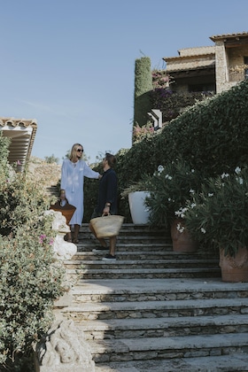 Gallery - Mas De Torrent Hotel & Spa, Relais & Châteaux