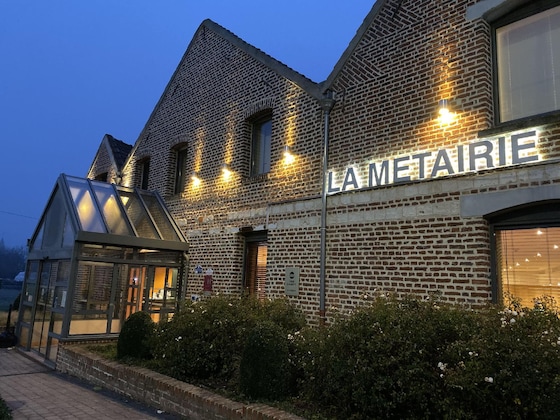 Gallery - Best Western La Metairie