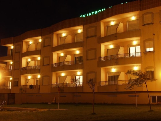 Gallery - Apartamentos Montalvo Playa