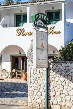 Gallery - Paradise Inn