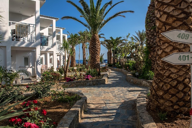 Gallery - Happy Days Hotel