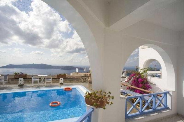 Gallery - Abelonas Retreat