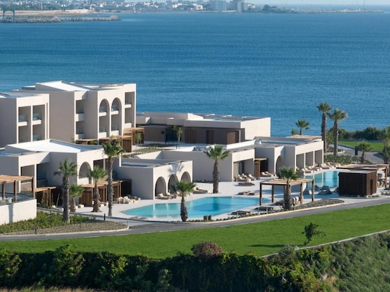 Gallery - Elissa Adults-Only Lifestyle Beach Resort