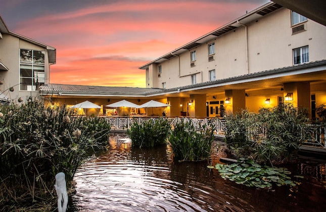 Gallery - Southern Sun Ridgeway