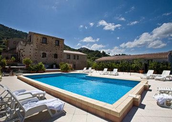 Gallery - Terralcantara Il Borgo