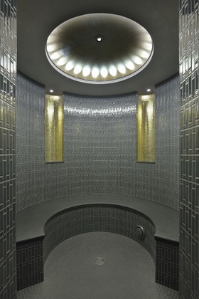 Gallery - The Ritz-Carlton