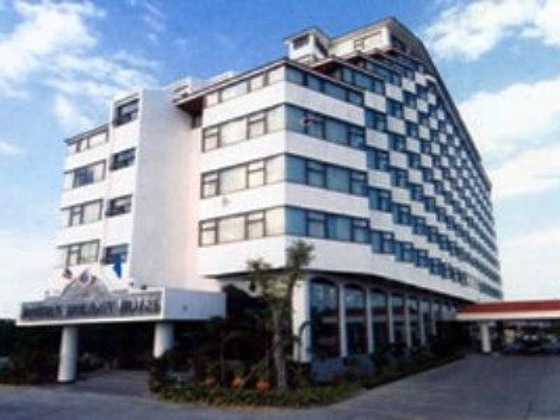 Gallery - Jomtien Holiday Pattaya