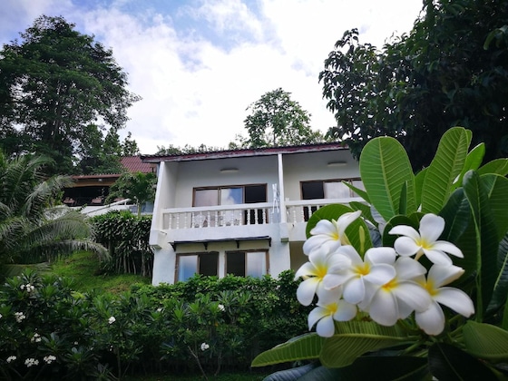 Gallery - Karon Whale Resort
