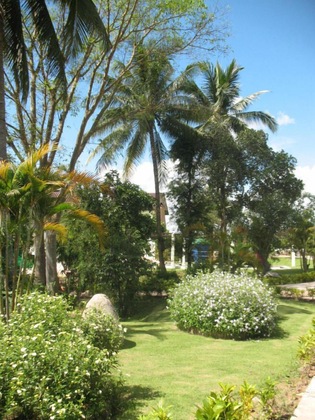Gallery - Maekok River Village Resort