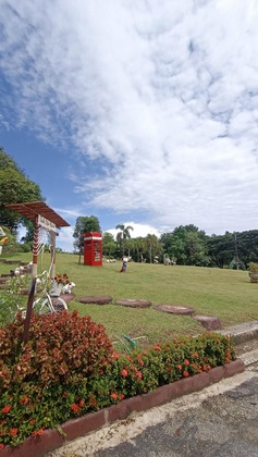 Gallery - Touch Star Resort Doi Inthanon