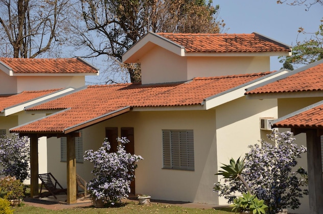 Gallery - Hotel Lago Das Pedras